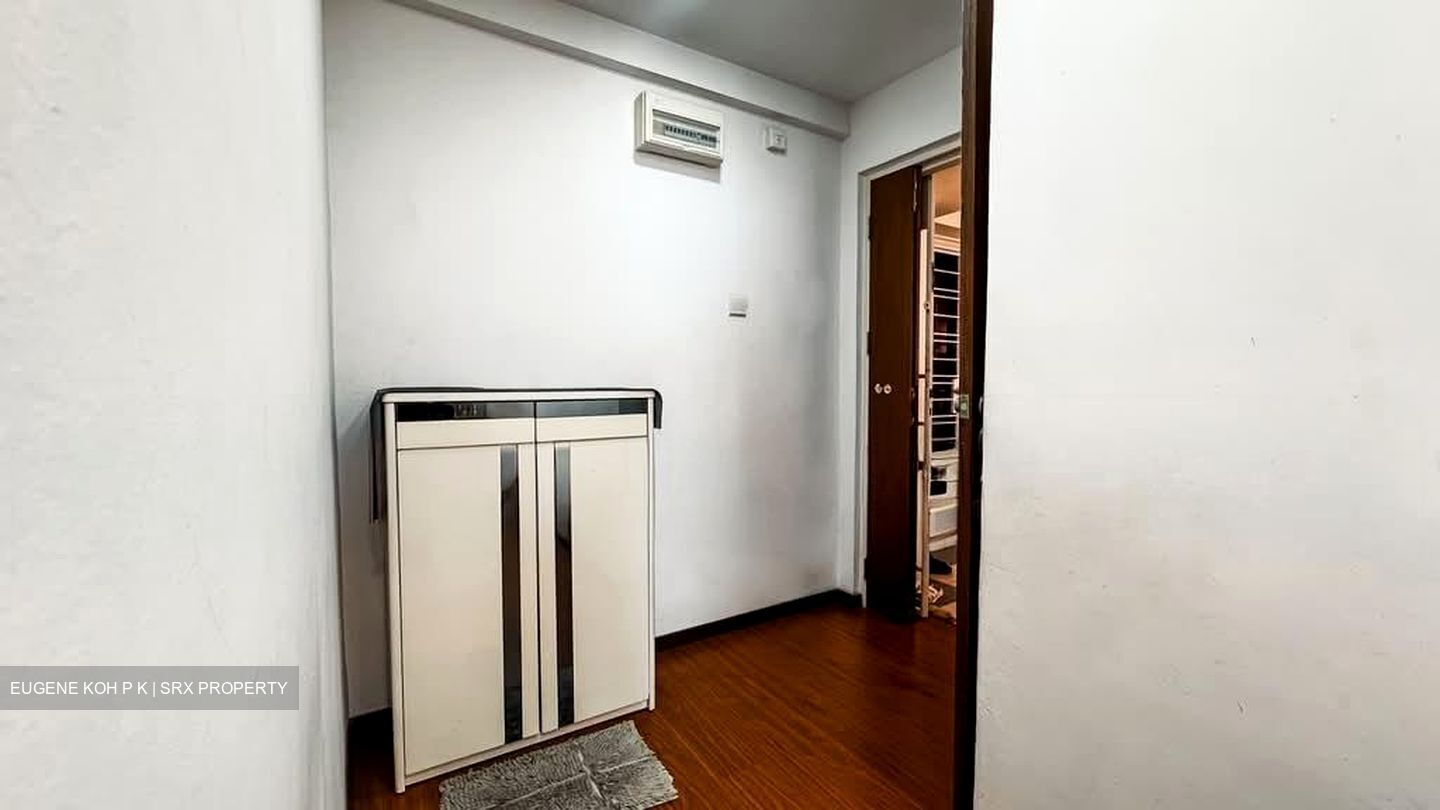 Blk 686B Jurong West Central 1 (Jurong West), HDB 4 Rooms #591996941